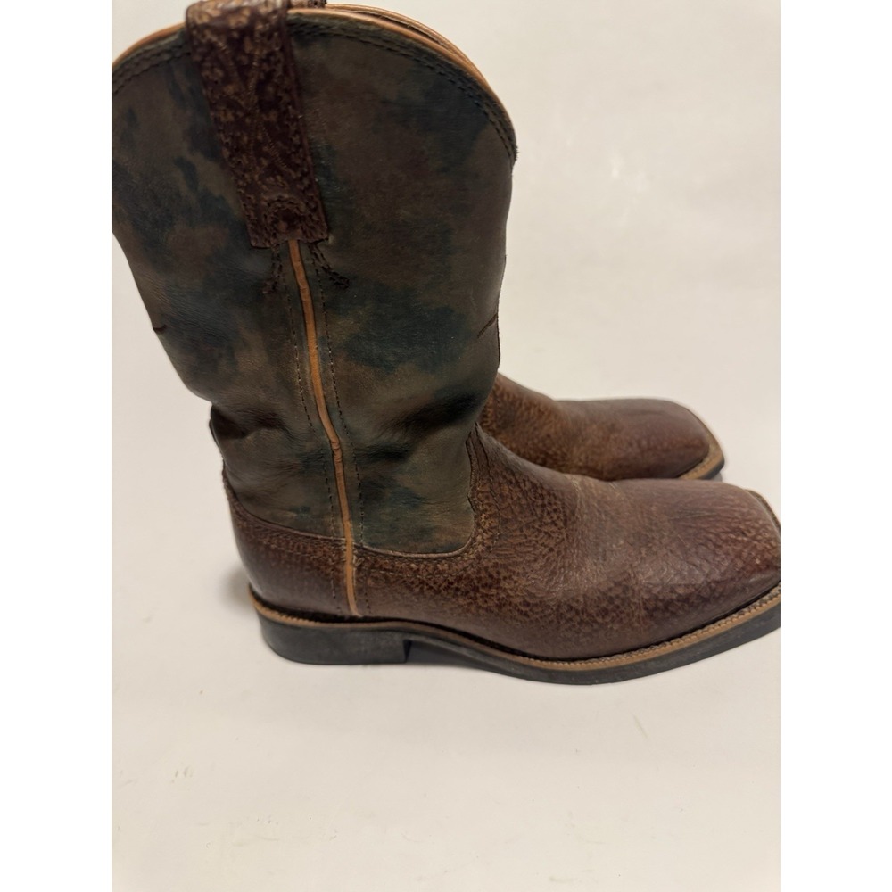 Twisted X Kids 13 Cowboy Boots